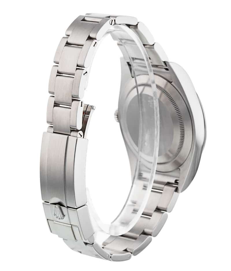 Rolex Explorer 214270